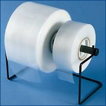 Poly Tubing Dispensers