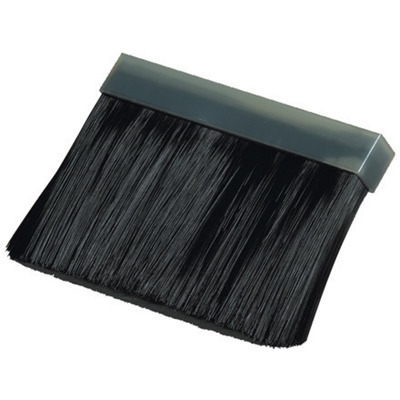 Better Pack® 333 Plus Replacement Brush - 2/Case