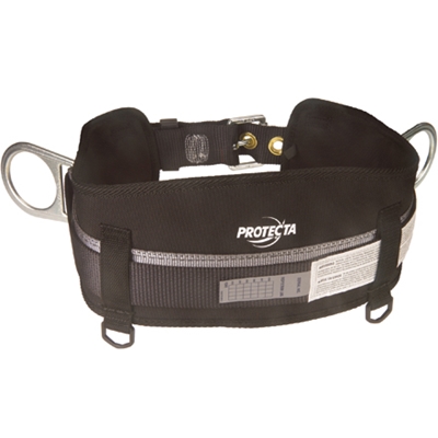 Positioning Belt, Small - 1/Each