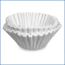 Coffee Filters