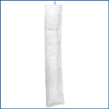 Pole 750g 8" x 39" x 1 1/2" - 6/Case