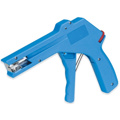 CTG702 Cable Tie Gun - 1/Each