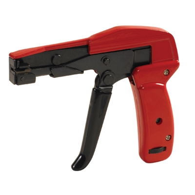 CTG704 Cable Tie Gun - 1/Each