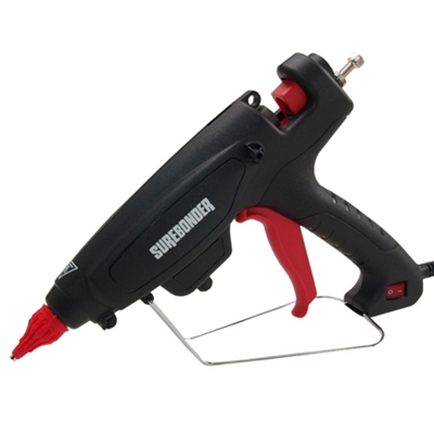 AS-220 Adjustable Temperature Glue Applicator - 1/Each