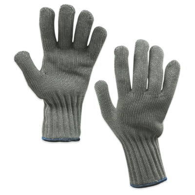 Handguard II® Gloves - Extra Large - 4/Case