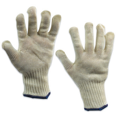 Knifehandler® Gloves - Medium - 4/Case