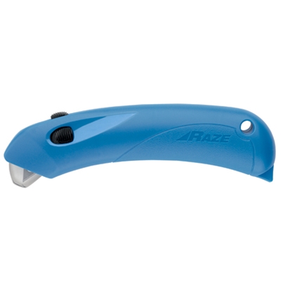 RSC-432 Disposable Safety Cutter