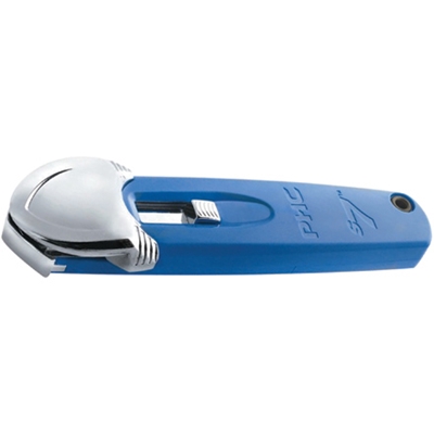 S7® Safety Cutter Utility Knife