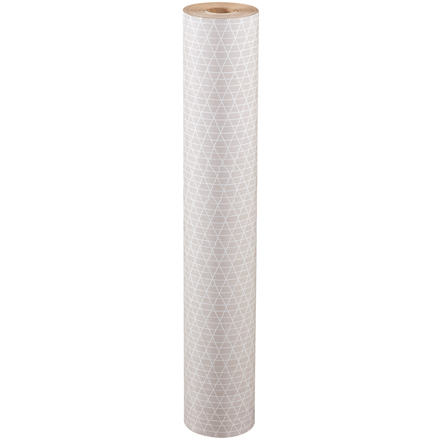 36" - Reinforced Kraft Paper Rolls - 1/Roll