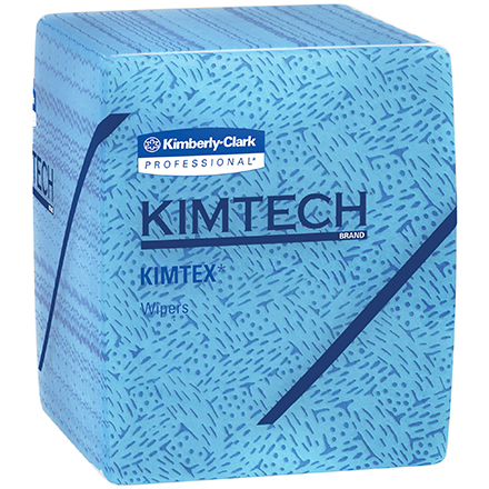 Kimtech Wipes