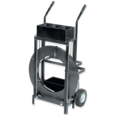 MIP5600 - Specialty Strapping Cart - 1/Each