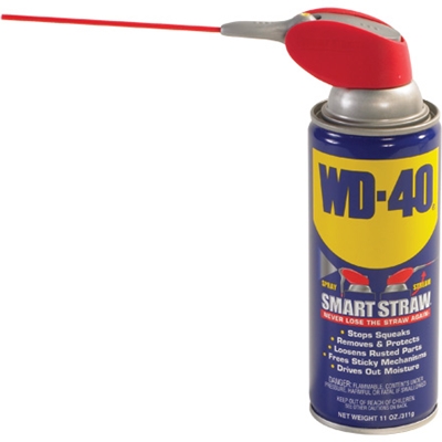 WD-40®