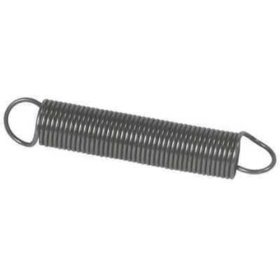 Replacement Spring - 1/Each