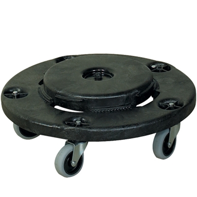 Brute® Dolly - 1/Each