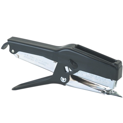 Industrial Sword Point Stapler - 1/Each