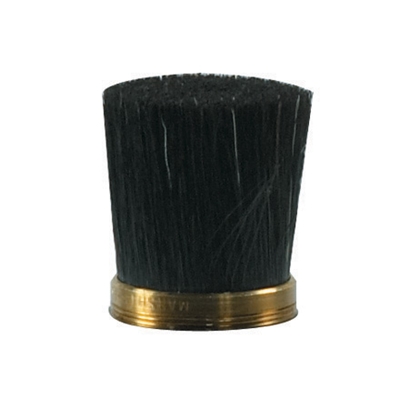 K-1 Replacement Brush Tip - 1/Each