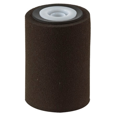 Rolmark Replacement Roll - 1/Each