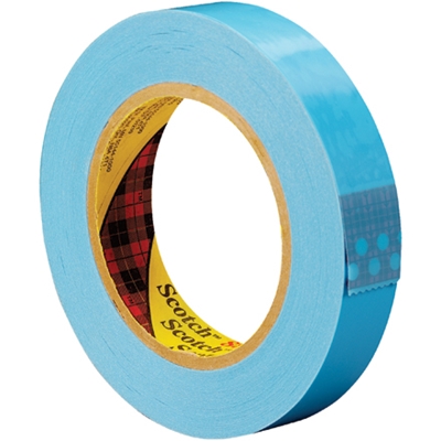 3M 8896 Strapping Tape