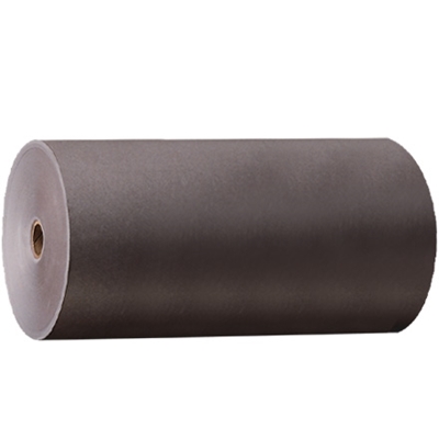 12" x 1000' (1 Pack) 3M 6512 Masking Paper - 1/Case