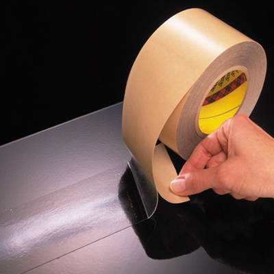 3M 467MP Adhesive Transfer Tape