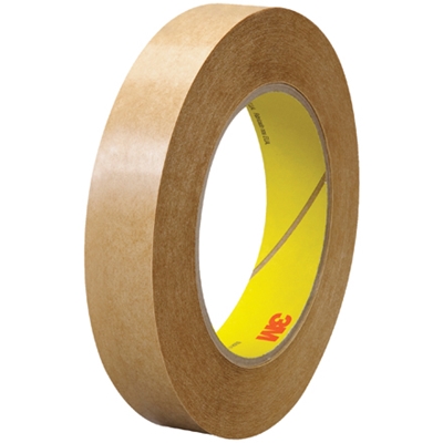 3M 463 Adhesive Transfer Tape