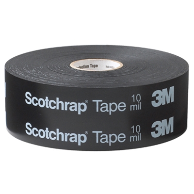3M 50 All-Weather Corrosion Protection Tape