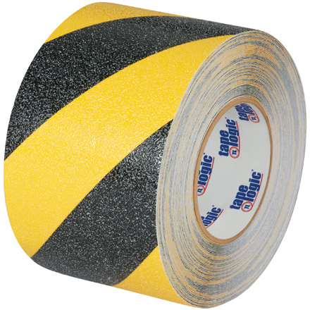 Tape Logic® Heavy-Duty Anti-Slip Tape