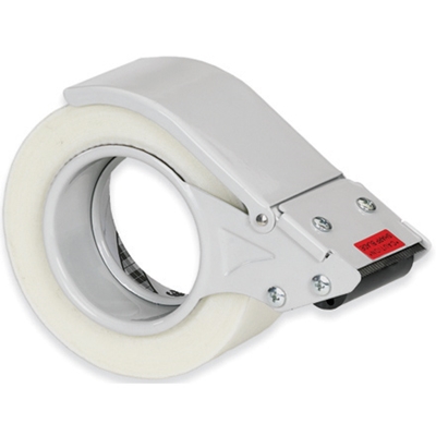 Tape Logic® 2" Heavy-Duty Strapping Tape Dispenser - 1/Each