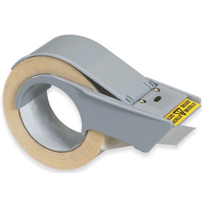 Tape Logic® 2" Economy Strapping Tape Dispenser - 1/Each