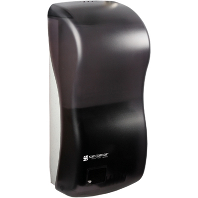 Touchless Hand Soap Dispenser - 1/Case