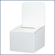 Ballot Box