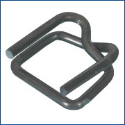 Polypropylene Strapping Buckles