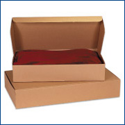 GARMENT MAILERS