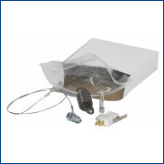 Shrink Film Service Kits