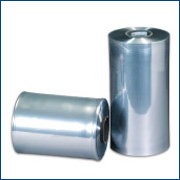 Reynolon 5044 PVC Shrink Film