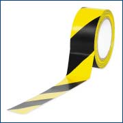 VINYL SAFETY TAPE